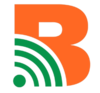 Bharat Touch NFC Cards