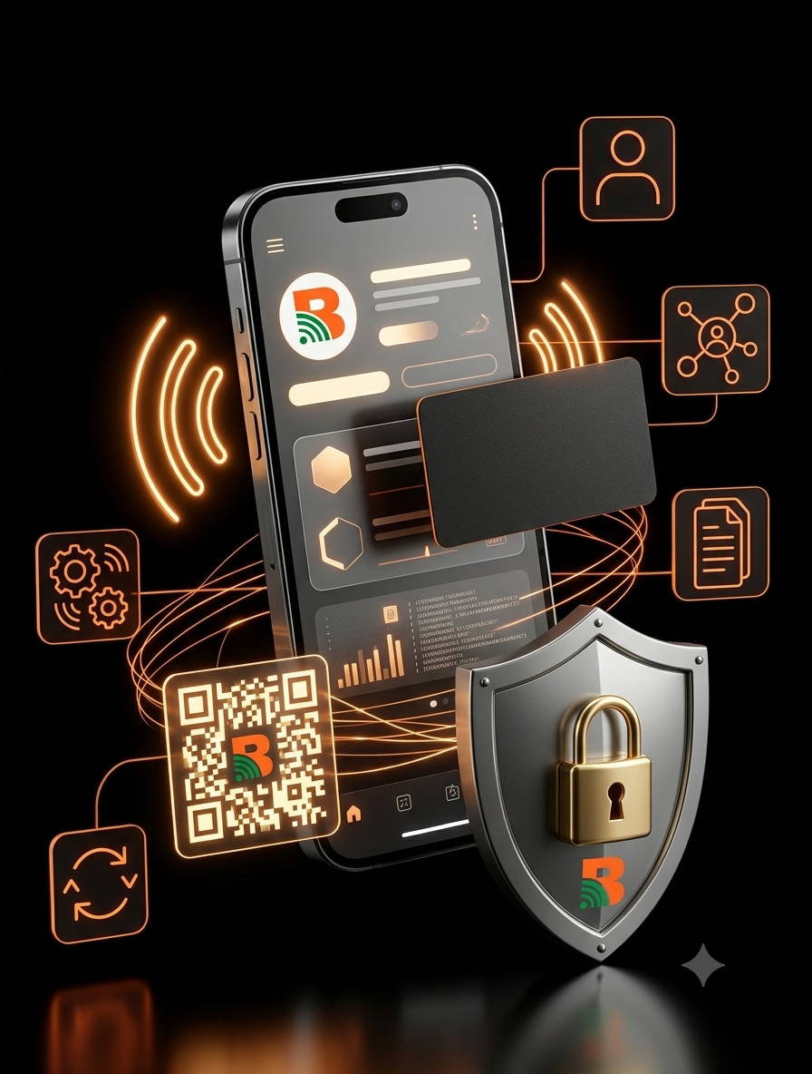 BharatTouch customer support for shipping and delivery