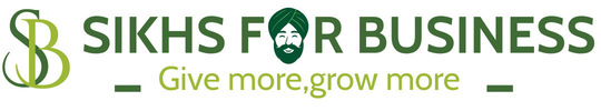 BharatTouch client partner logo 4